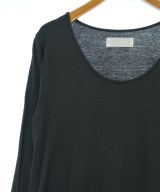 OUTER SUNSET（アウターサンセット）ワンピース 黒 サイズ:F レディース/2200682996037