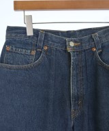 MADE by sunny side up（メイドバイサニーサイドアップ）デニムパンツ 紺 サイズ:3(XL位) メンズ/2200705239059