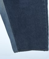 MADE by sunny side up（メイドバイサニーサイドアップ）デニムパンツ 紺 サイズ:3(XL位) メンズ/2200705239059