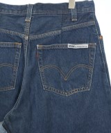 MADE by sunny side up（メイドバイサニーサイドアップ）デニムパンツ 紺 サイズ:3(XL位) メンズ/2200705239059