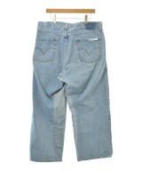 MADE by sunny side up デニムパンツ