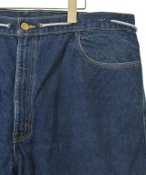 MADE by sunny side up（メイドバイサニーサイドアップ）デニムパンツ 紺 サイズ:1(S位) レディース/2200644991018