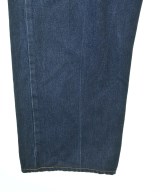 MADE by sunny side up（メイドバイサニーサイドアップ）デニムパンツ 紺 サイズ:1(S位) レディース/2200644991018