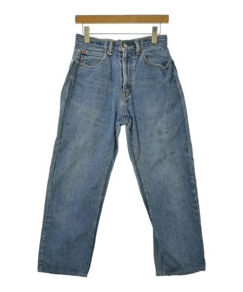 MADE by sunny side up(メイドバイサニーサイドアップ)のデニムパンツ サイズ:1(S位) 4,800円