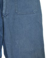 MADE by sunny side up（メイドバイサニーサイドアップ）デニムパンツ 青 サイズ:-(M位) レディース/2200708693025