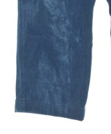MADE by sunny side up（メイドバイサニーサイドアップ）デニムパンツ 青 サイズ:-(M位) レディース/2200708693025