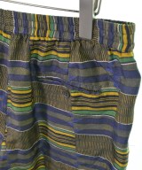 BANANATIME（バナナタイム）ショートパンツ 青 サイズ:M メンズ/2200451196019