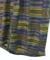 BANANATIME（バナナタイム）ショートパンツ 青 サイズ:M メンズ/2200451196019