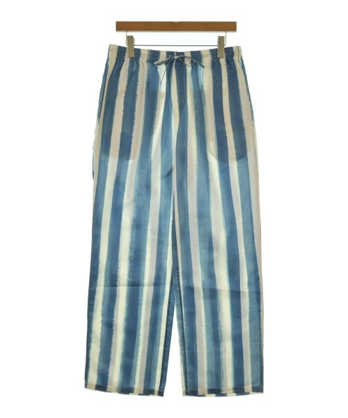 バナナタイム(BANANATIME)のBANANATIME パンツ（その他）