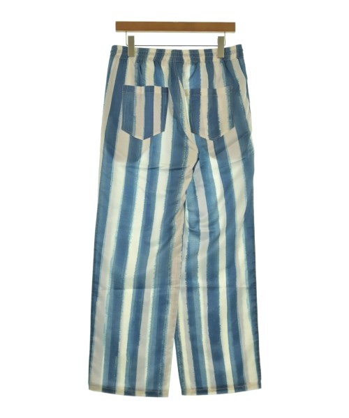 BANANATIME（バナナタイム）その他 白 サイズ:S メンズ/2200620437035