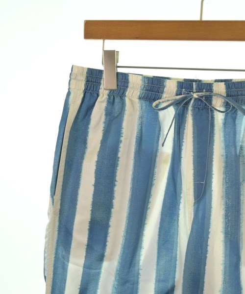 BANANATIME（バナナタイム）その他 白 サイズ:S メンズ/2200620437035