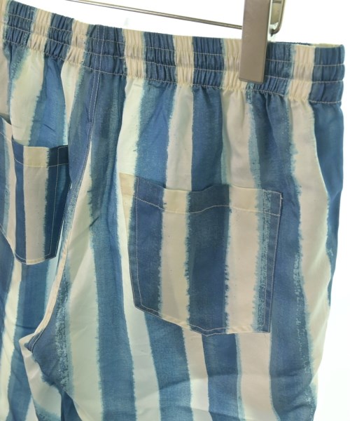 BANANATIME（バナナタイム）その他 白 サイズ:S メンズ/2200620437035