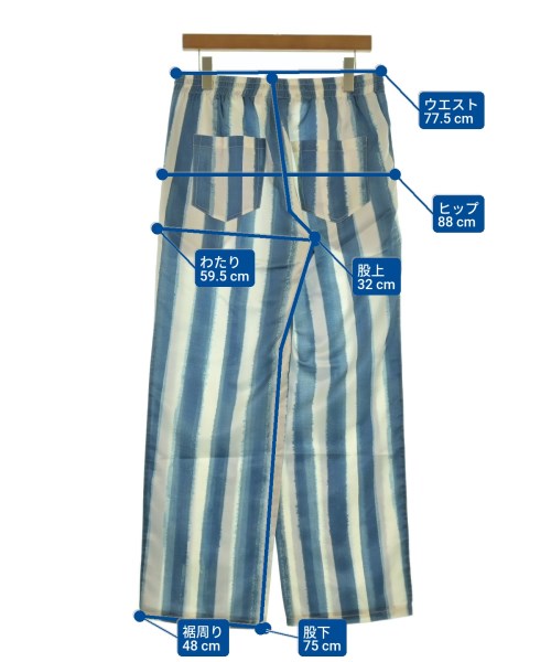 BANANATIME（バナナタイム）その他 白 サイズ:S メンズ/2200620437035