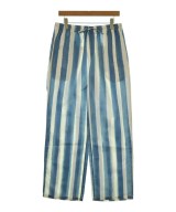 BANANATIME（バナナタイム）その他 白 サイズ:S メンズ/2200620437035