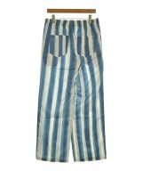 BANANATIME（バナナタイム）その他 白 サイズ:S メンズ/2200620437035