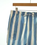 BANANATIME（バナナタイム）その他 白 サイズ:S メンズ/2200620437035