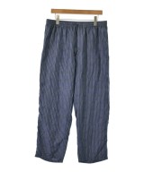 BANANATIME（バナナタイム）その他 青 サイズ:L メンズ/2200606593038
