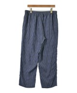BANANATIME（バナナタイム）その他 青 サイズ:L メンズ/2200606593038