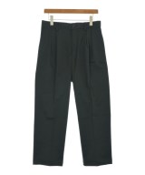 BANANA REPUBLIC チノパン