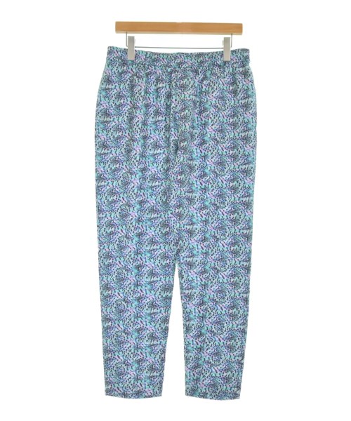 BANANATIME(バナナタイム)その他 緑 サイズ:M/2200655962021