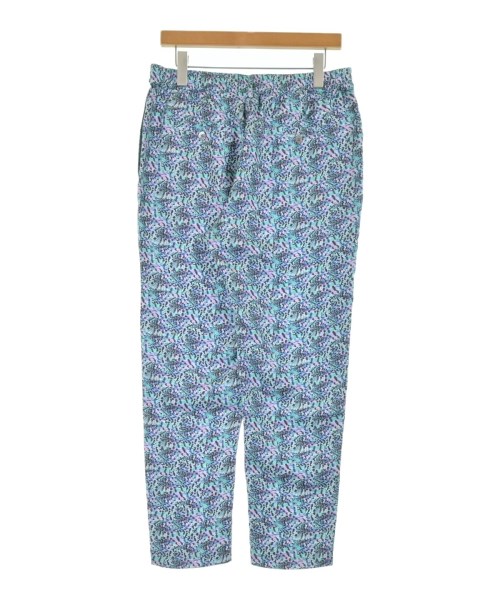 BANANATIME（バナナタイム）その他 緑 サイズ:M メンズ/2200655962021