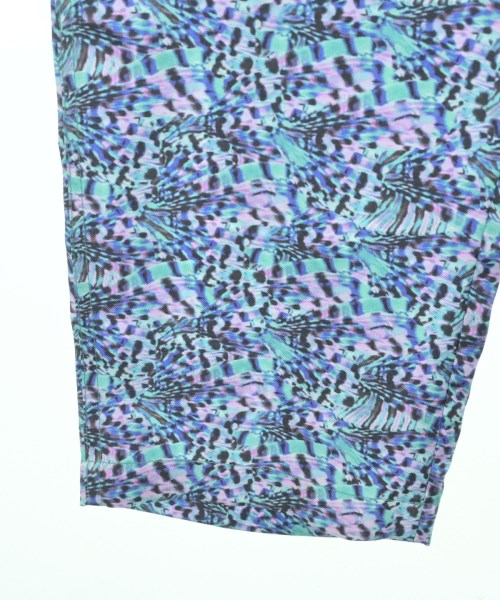 BANANATIME（バナナタイム）その他 緑 サイズ:M メンズ/2200655962021