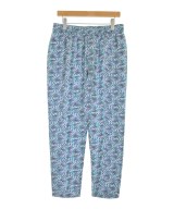 BANANATIME（バナナタイム）その他 緑 サイズ:M メンズ/2200655962021