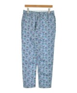 BANANATIME（バナナタイム）その他 緑 サイズ:M メンズ/2200655962021