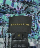 BANANATIME（バナナタイム）その他 緑 サイズ:M メンズ/2200655962021