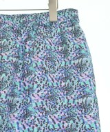 BANANATIME（バナナタイム）その他 緑 サイズ:M メンズ/2200655962021