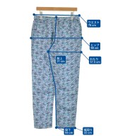 BANANATIME（バナナタイム）その他 緑 サイズ:M メンズ/2200655962021