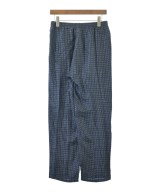 BANANATIME（バナナタイム）その他 紺 サイズ:XS メンズ/2200700832125