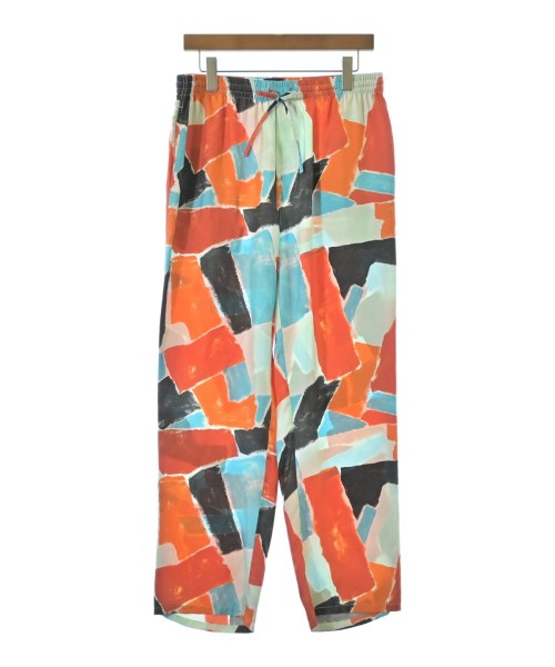 バナナタイム(BANANATIME)のBANANATIME パンツ（その他）