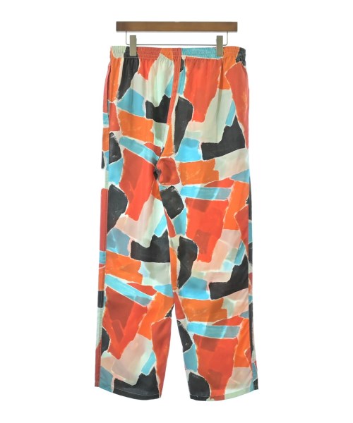 BANANATIME（バナナタイム）その他 青 サイズ:M レディース/2200620395977