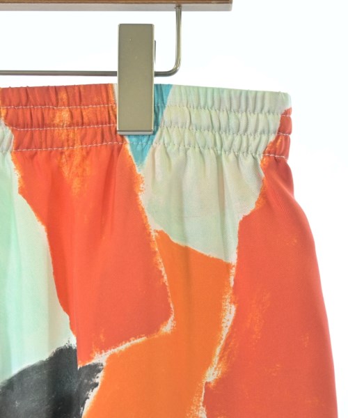 BANANATIME（バナナタイム）その他 青 サイズ:M レディース/2200620395977