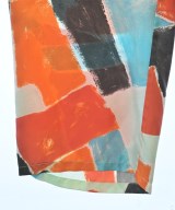 BANANATIME（バナナタイム）その他 青 サイズ:M レディース/2200620395977