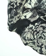 BANANATIME（バナナタイム）シャツワンピース 黒 サイズ:XS レディース/2200616397084