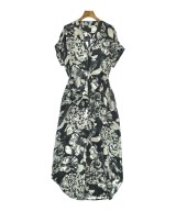 BANANATIME シャツワンピース