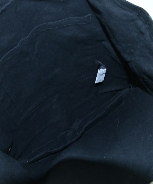 BANANATIME（バナナタイム）トートバッグ 黒 サイズ:- レディース/2200640067106