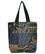 BANANATIME（バナナタイム）トートバッグ 黒 サイズ:- レディース/2200640067106