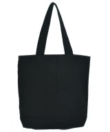 BANANATIME（バナナタイム）トートバッグ 黒 サイズ:- レディース/2200640067106