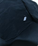 BANANATIME（バナナタイム）トートバッグ 黒 サイズ:- レディース/2200640067106