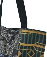 BANANATIME（バナナタイム）トートバッグ 黒 サイズ:- レディース/2200640067106