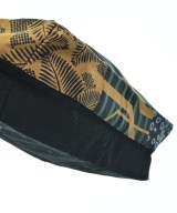 BANANATIME（バナナタイム）トートバッグ 黒 サイズ:- レディース/2200640067106