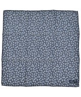 BANANATIME（バナナタイム）バンダナ・スカーフ 黒 サイズ:- レディース/2200663351084