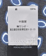 BANANATIME（バナナタイム）バンダナ・スカーフ 黒 サイズ:- レディース/2200663351084