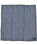 BANANATIME（バナナタイム）バンダナ・スカーフ 黒 サイズ:- レディース/2200663351091