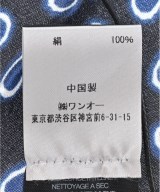 BANANATIME（バナナタイム）バンダナ・スカーフ 黒 サイズ:- レディース/2200663351091