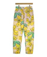 BANANATIME（バナナタイム）その他 ベージュ サイズ:XXS レディース/2200728656109