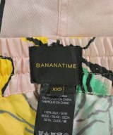 BANANATIME（バナナタイム）その他 ベージュ サイズ:XXS レディース/2200728656109
